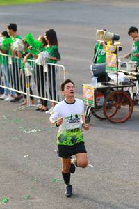 BIB: 
                            <button type="button" onclick="openModal(3537851)" class="btn btn-primary btn-sm float-right btn-popup" data-toggle="modal" data-target=".modal-high-quality">
                        <i class="fas fa-shopping-cart"></i> Add to Cart
                    </button>
                                            <button type="button" onclick="isThisMe(3537851, true)" class="btn btn-success btn-sm float-right btn-popup btn-isme hidden" data-toggle="tooltip" data-placement="bottom" title="นี่คือรูปของคุณใช่ไหม คลิกที่นี่เพื่อเอาเข้าอัลบั้ม">
                        <i class="fas fa-plus"></i> Add to album
                    </button>
                    <button type="button" onclick="isThisMe(3537851, false)" class="btn btn-warning btn-sm float-right btn-popup btn-isnotme hidden">
                        <i class="fas fa-ban"></i> Remove from album
                    </button>